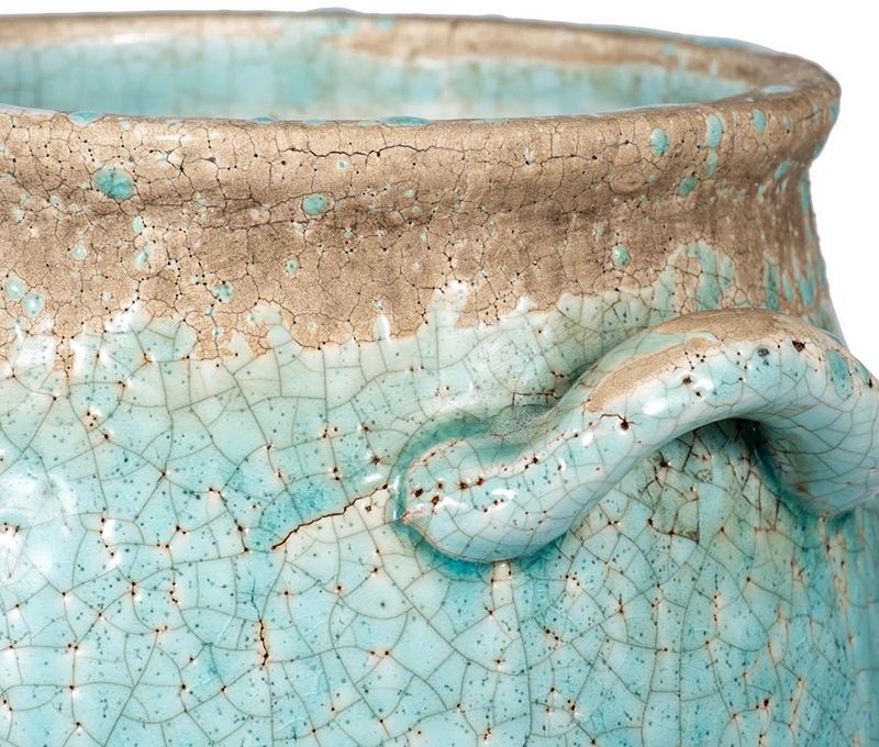 Ваза Glasar 1340