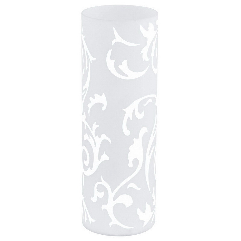 Настольная лампа EGLO 91243