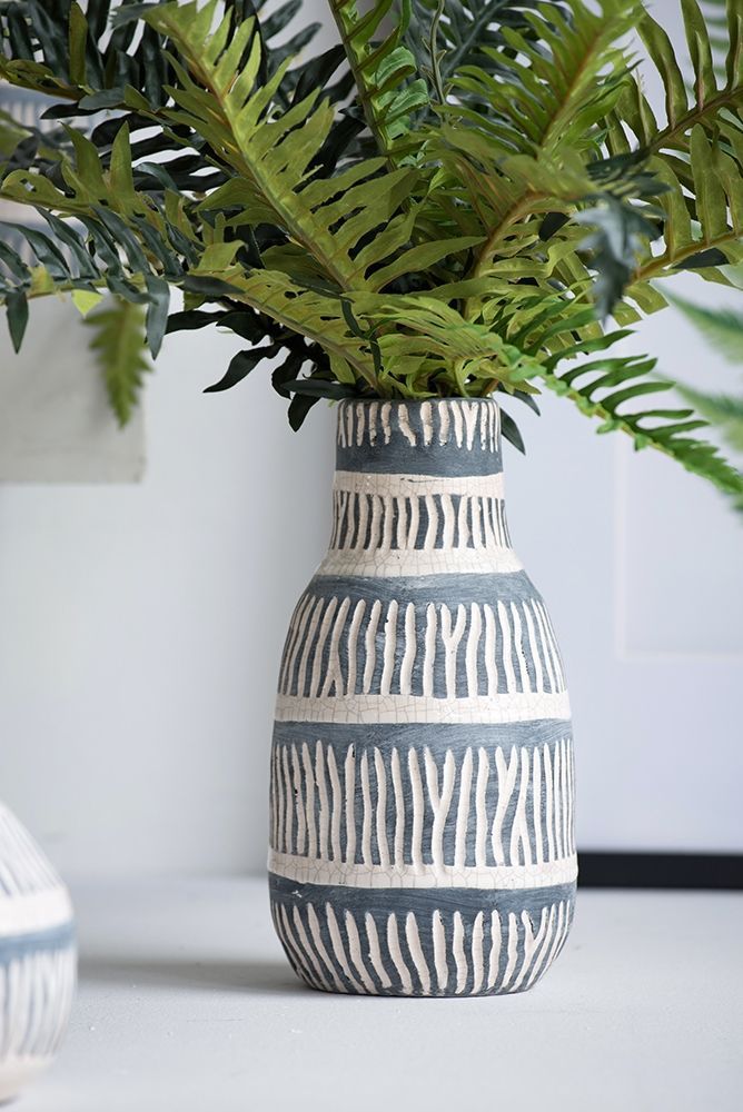 Ваза Glasar 1707