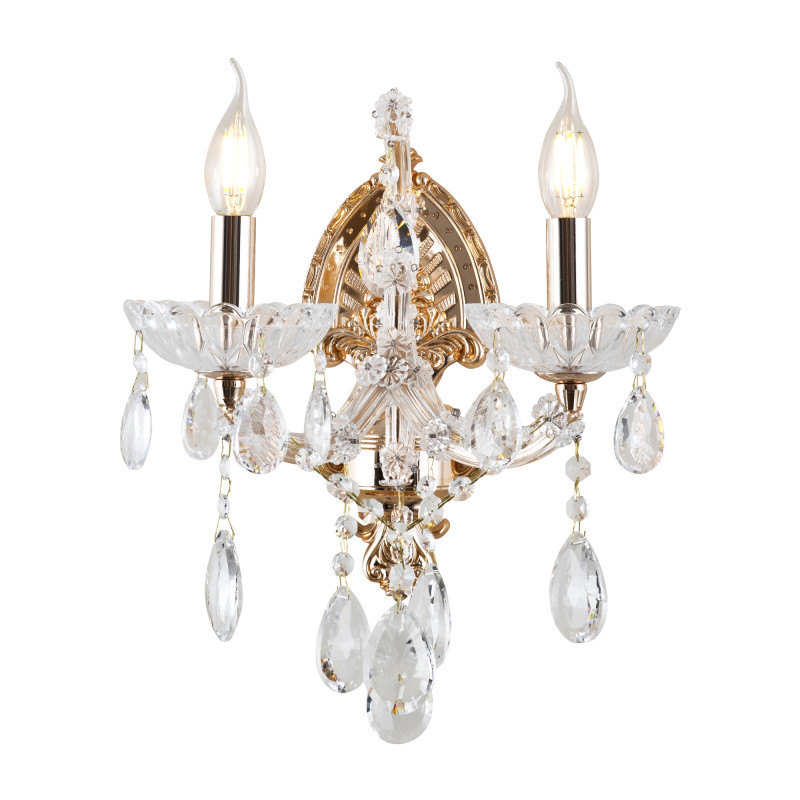 Бра MODELUX ML.7003.2P