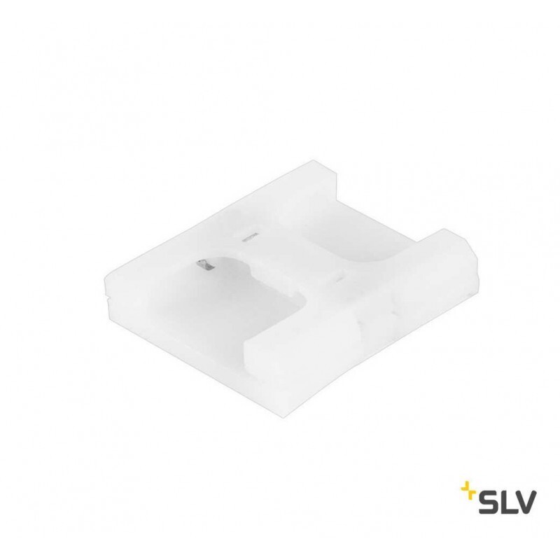 Коннектор SLV 1002144