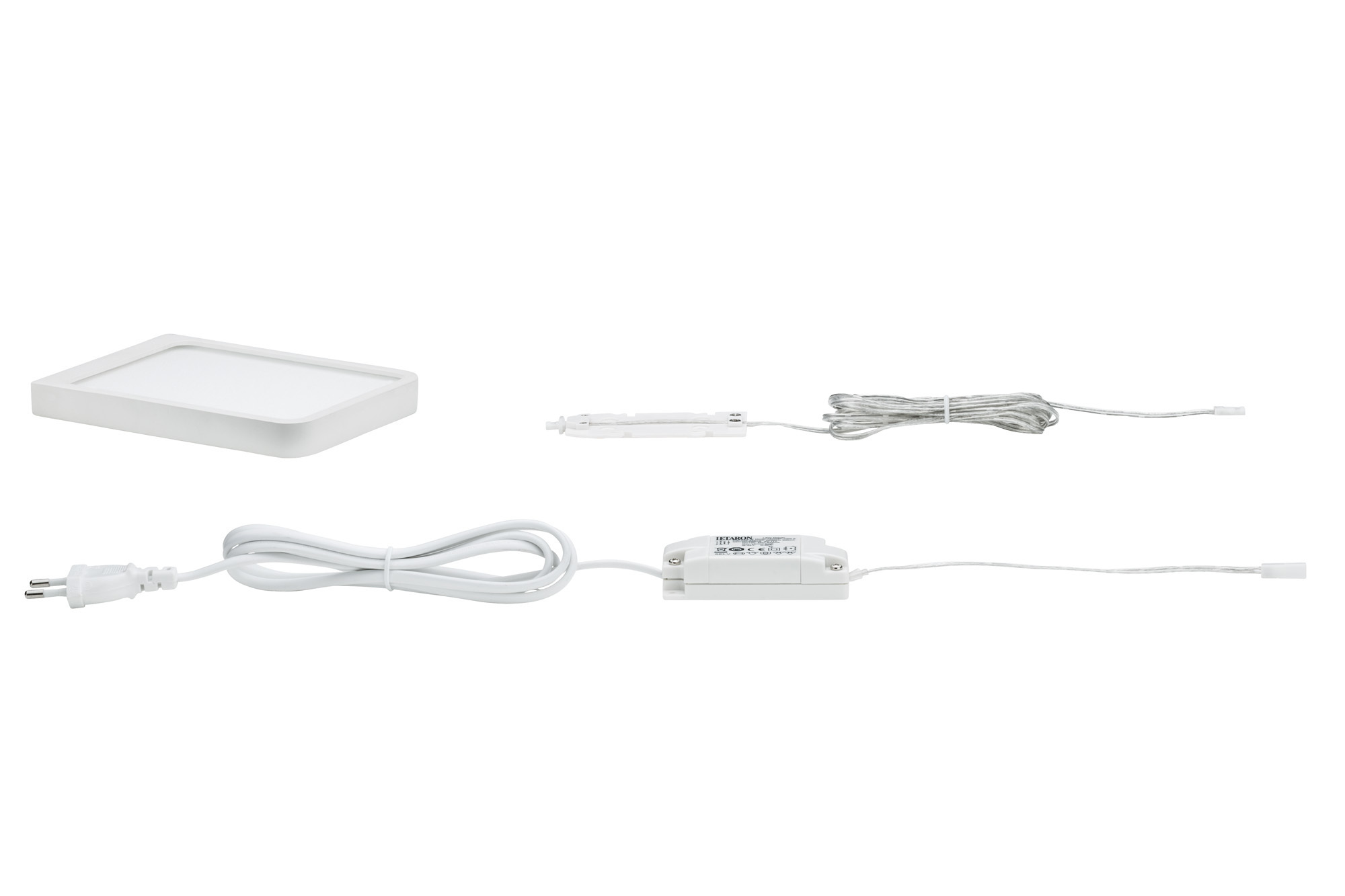 Мебельный  светильник Paulmann 92032