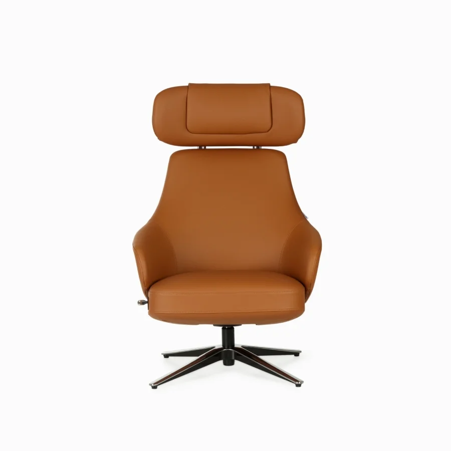 Офисное кресло COSMO L7119