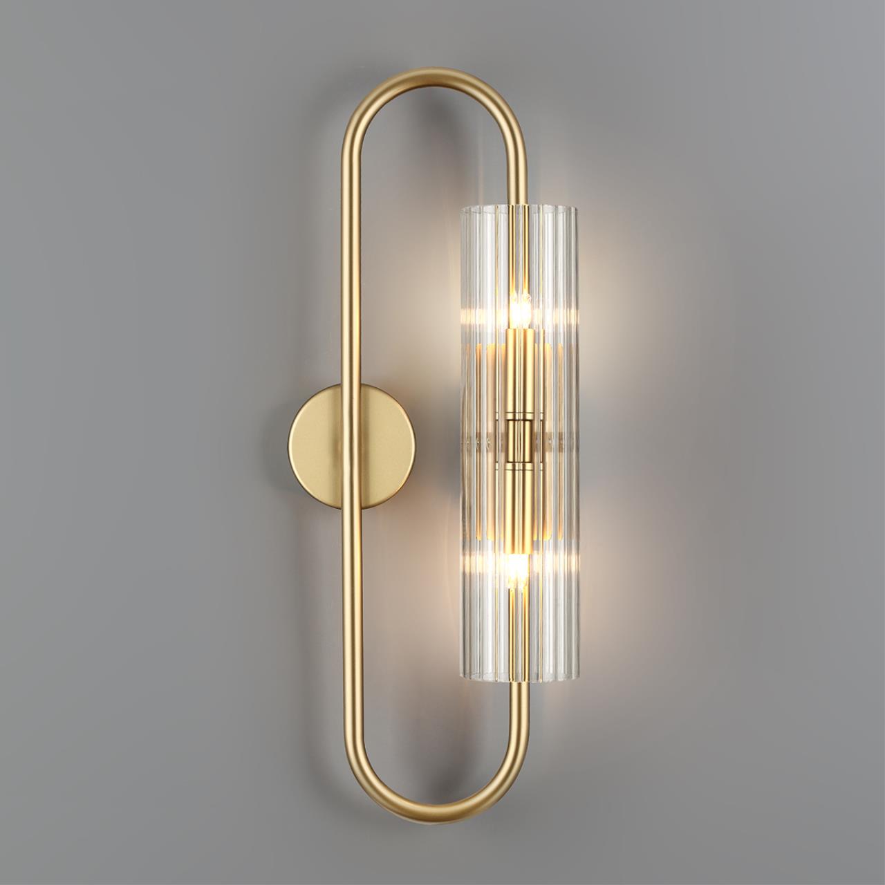 Бра Lumion 6560/2W