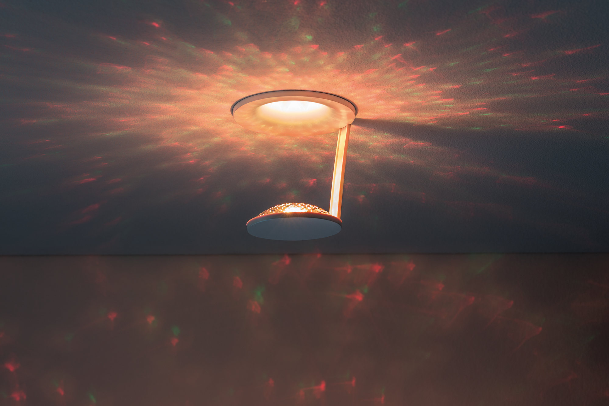 Встраиваемый светильник Paulmann 93592