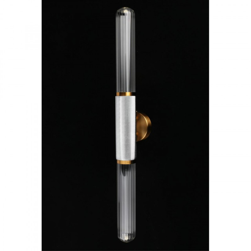 Бра APLOYT APL.307.11.02