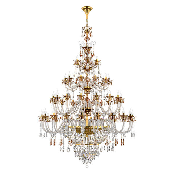 Подвесная люстра Lightstar 710572