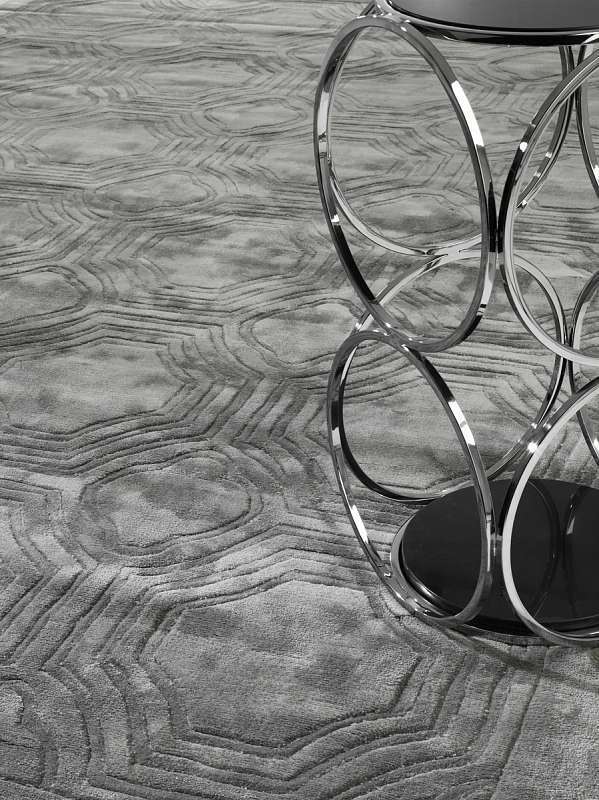 Ковер Eichholtz Harris 109750