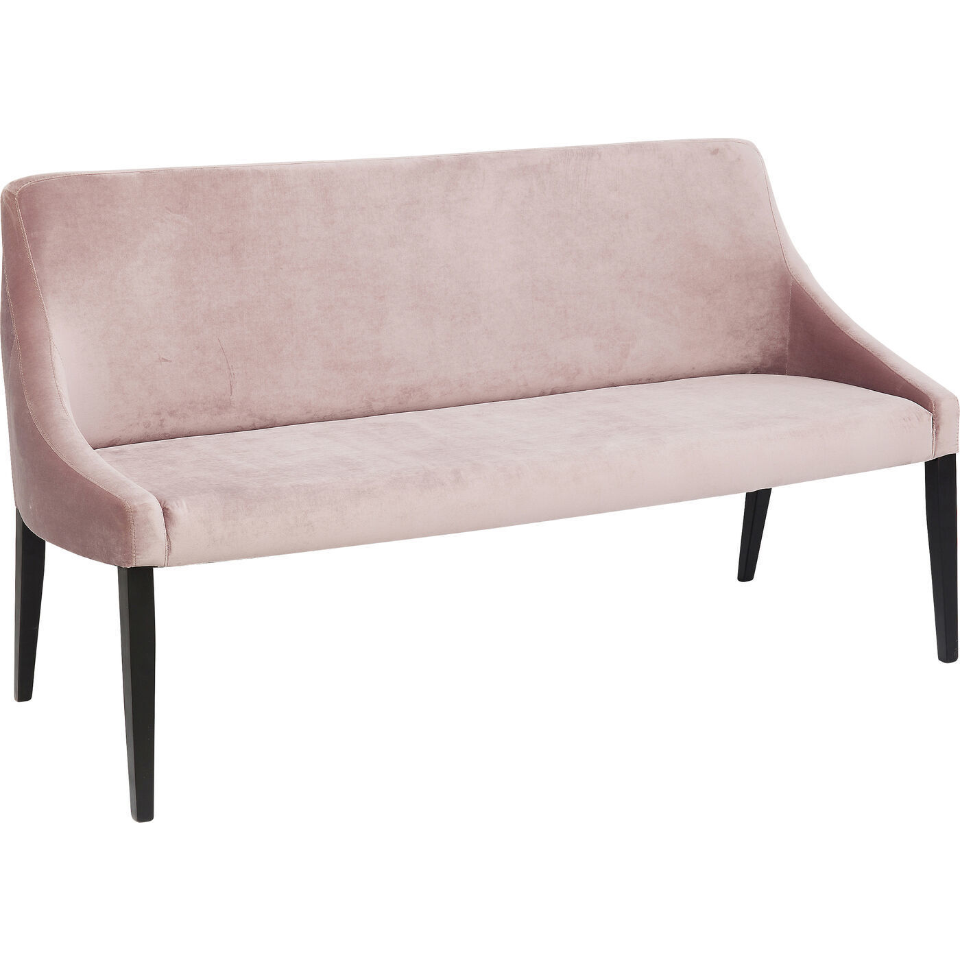 Скамья мягкая Mode 83710 Kare