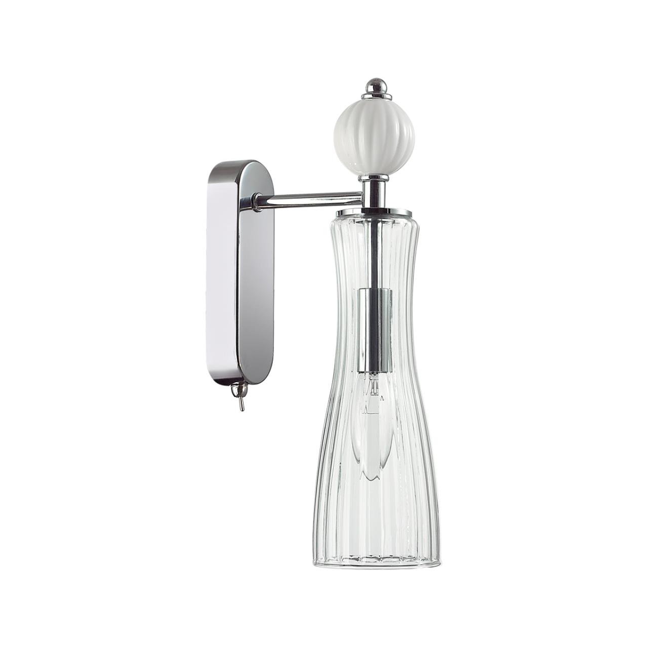 Бра Lumion 8268/1W