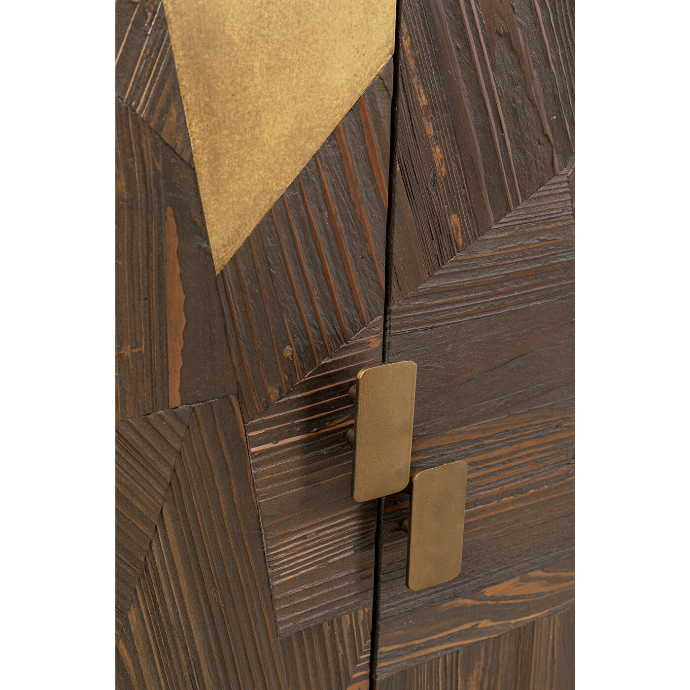 Буфет KARE Salerno 86824