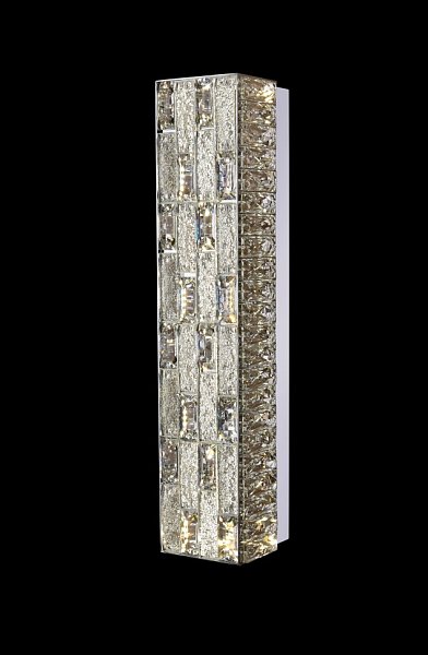 Бра Fluorite FL1052-3W