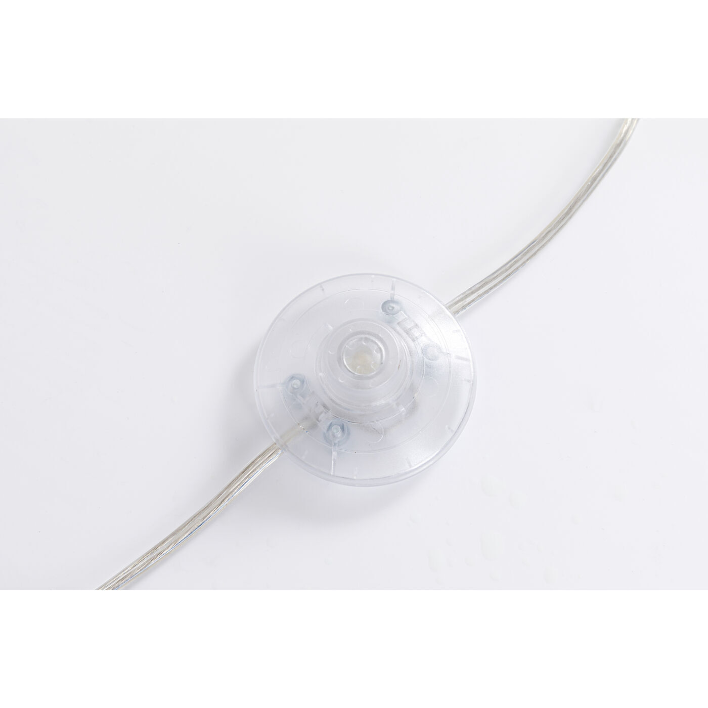 Торшер KARE Balloon 51415