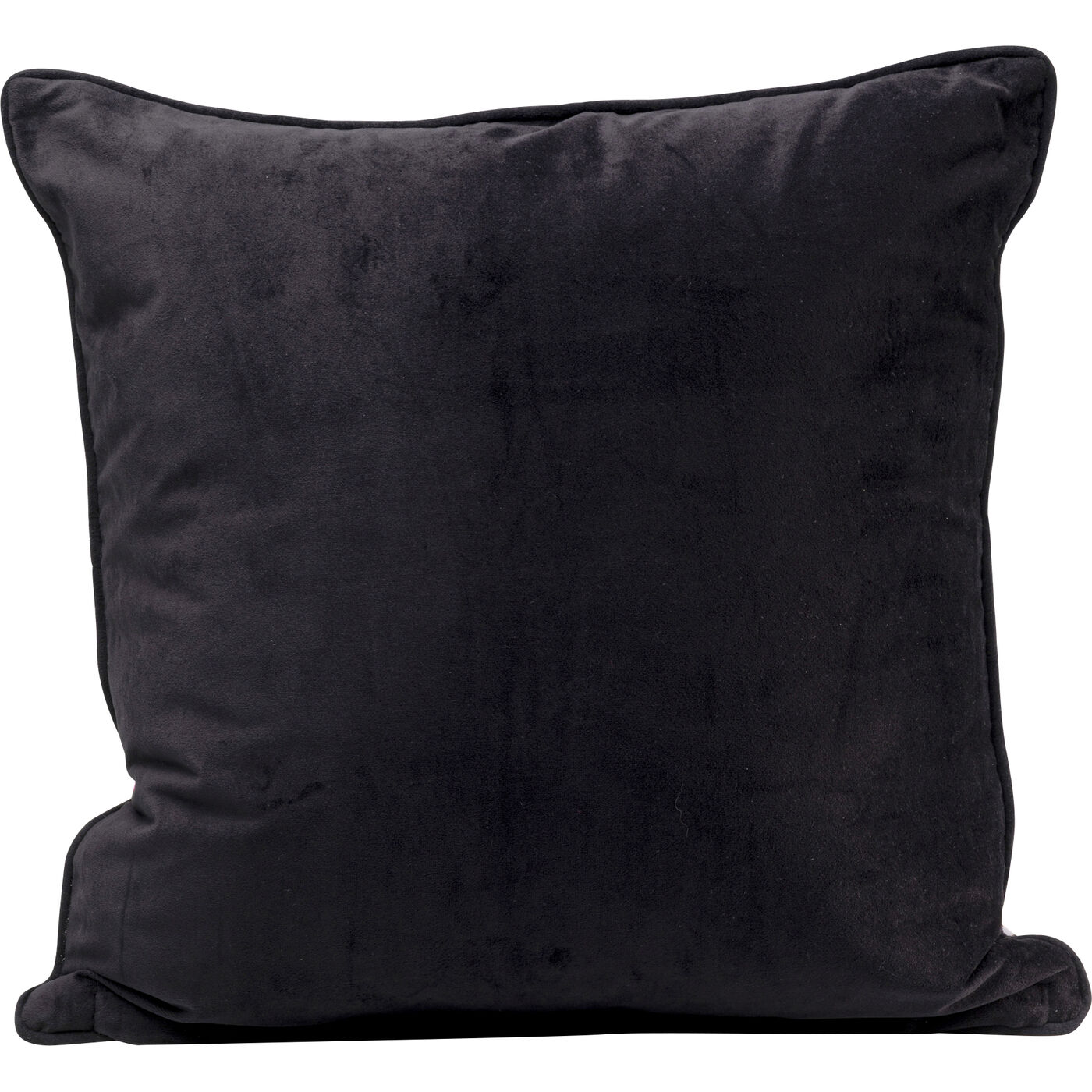 Подушка Fantasy Zebra 45x45cm KARE 57745