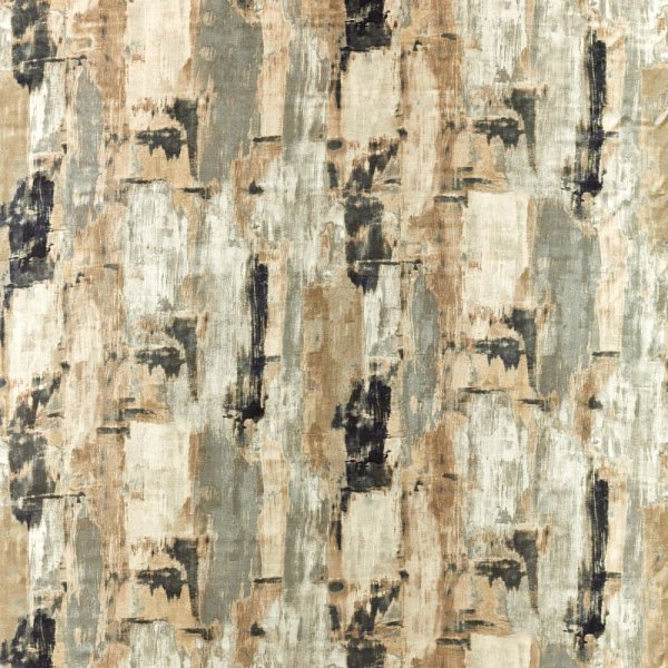 Текстиль Clarke &amp; Clarke Vivido F1695/03