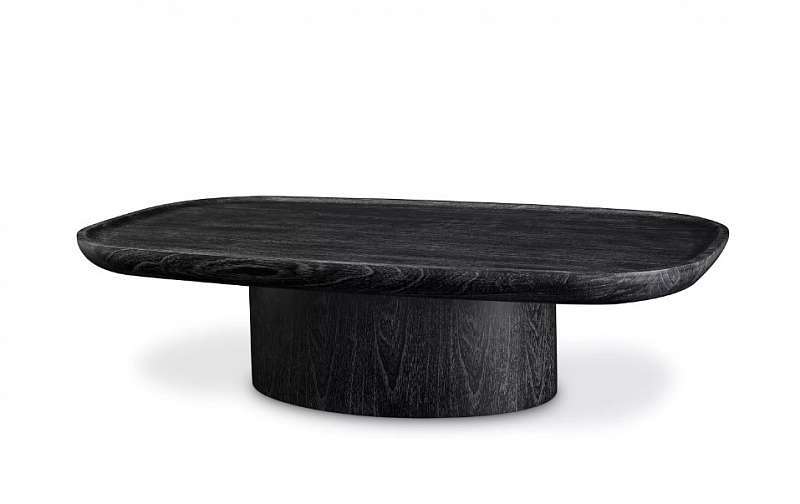 Кофейный столик Eichholtz ROUAULT 114581