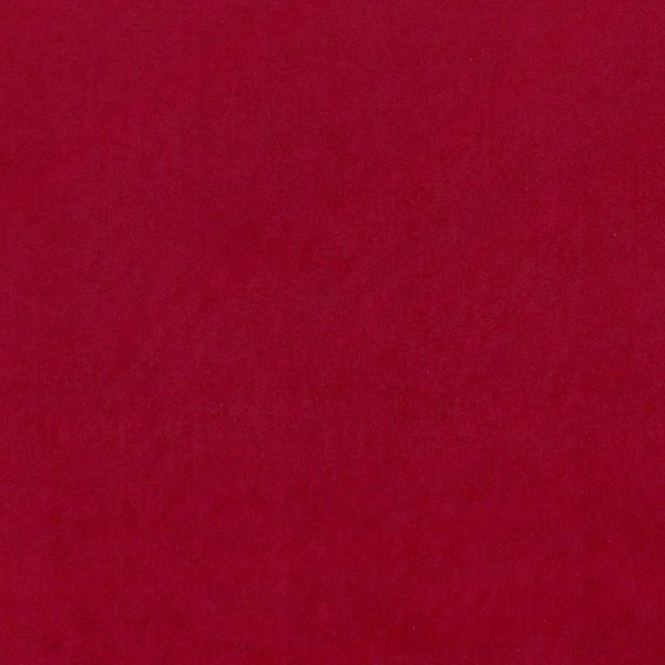 Текстиль Clarke &amp; Clarke Alvar 2 F0753/37