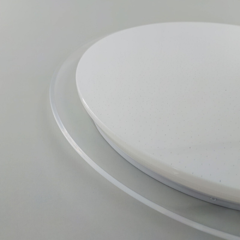 Накладной светильник Citilux CL734680G