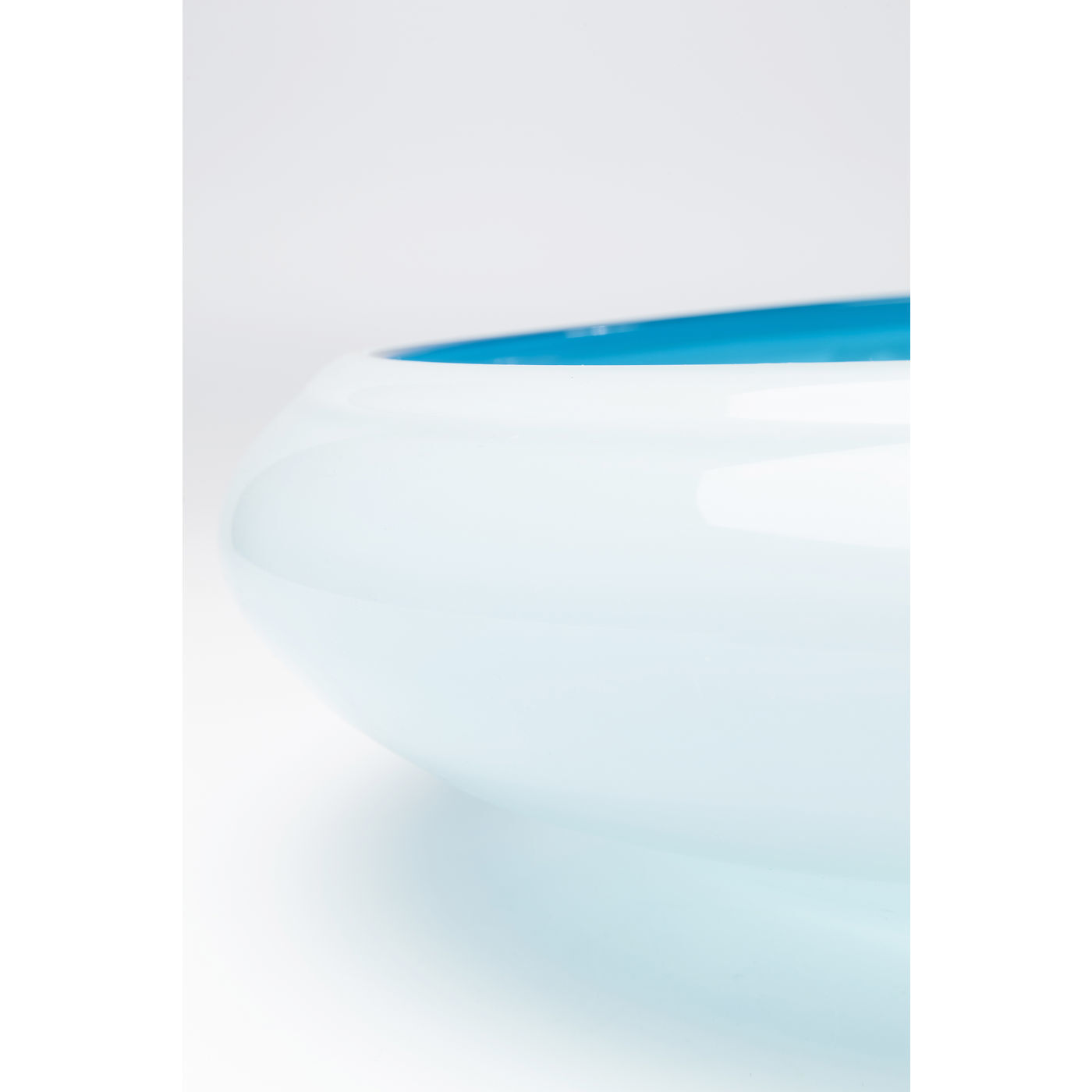 Чаша Sunday 61723 KARE