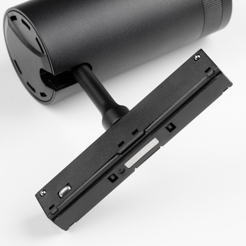 Светильник на шине Lightstar 209037