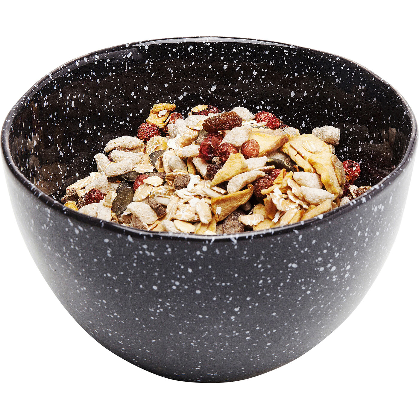 Миска Starry Ø14 см KARE 51231