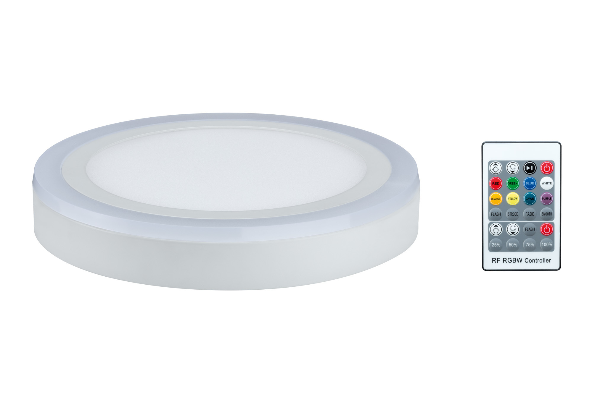 Панель светодиодная Paulmann 70737