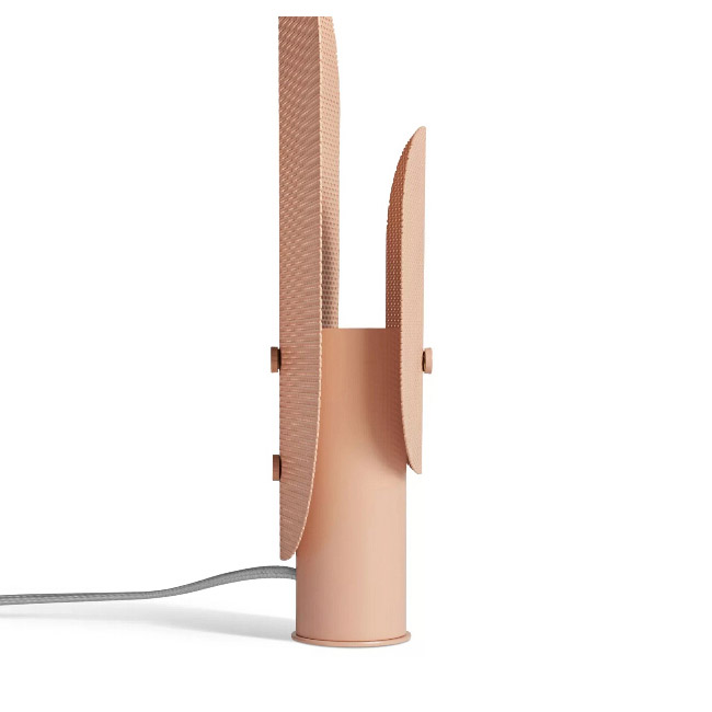 Настольная лампа DIXI by ImperiumLoft