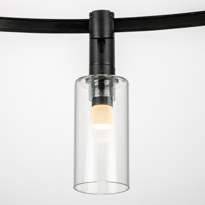 Светильник на шине Lightstar 207737