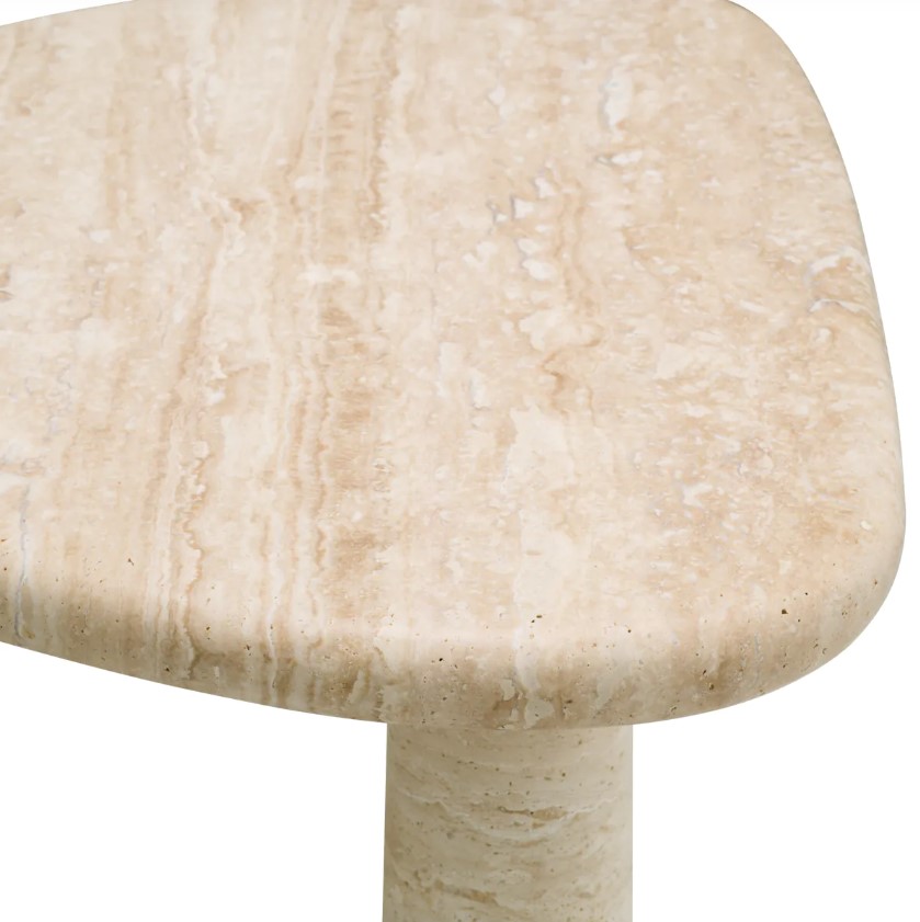 Приставной Столик Eichholtz LARINO S 118379