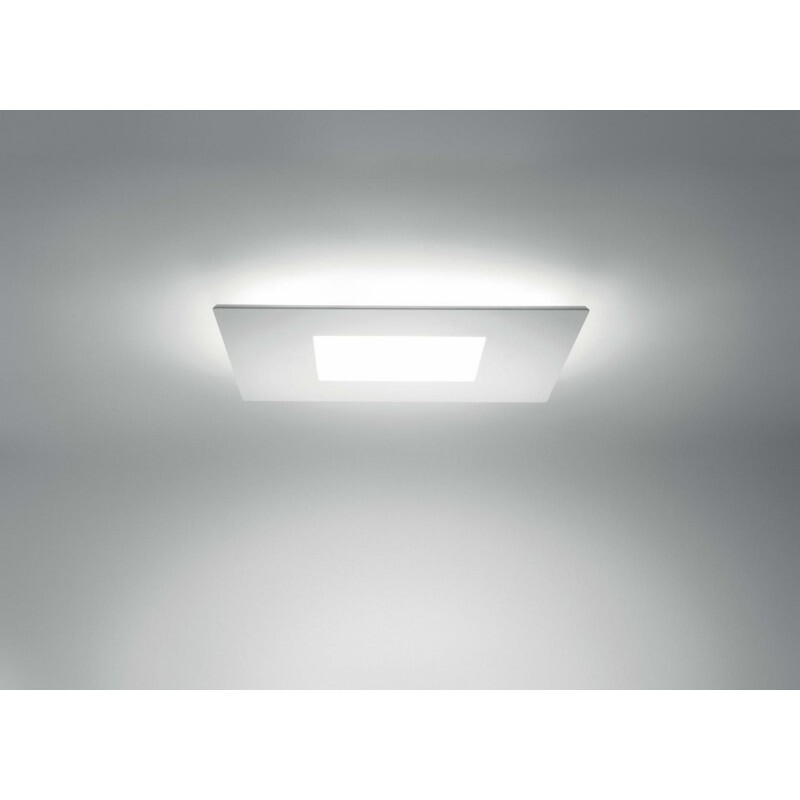 Потолочный светильник Linealight Square 8121