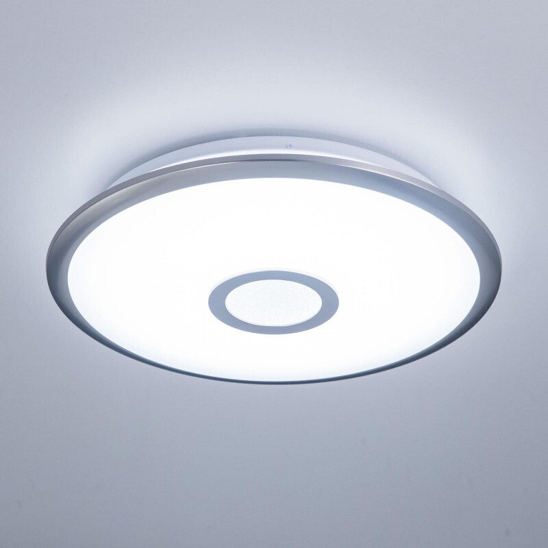 Накладной светильник Citilux CL703A31G