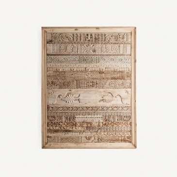 Декоративное панно Askale Vical