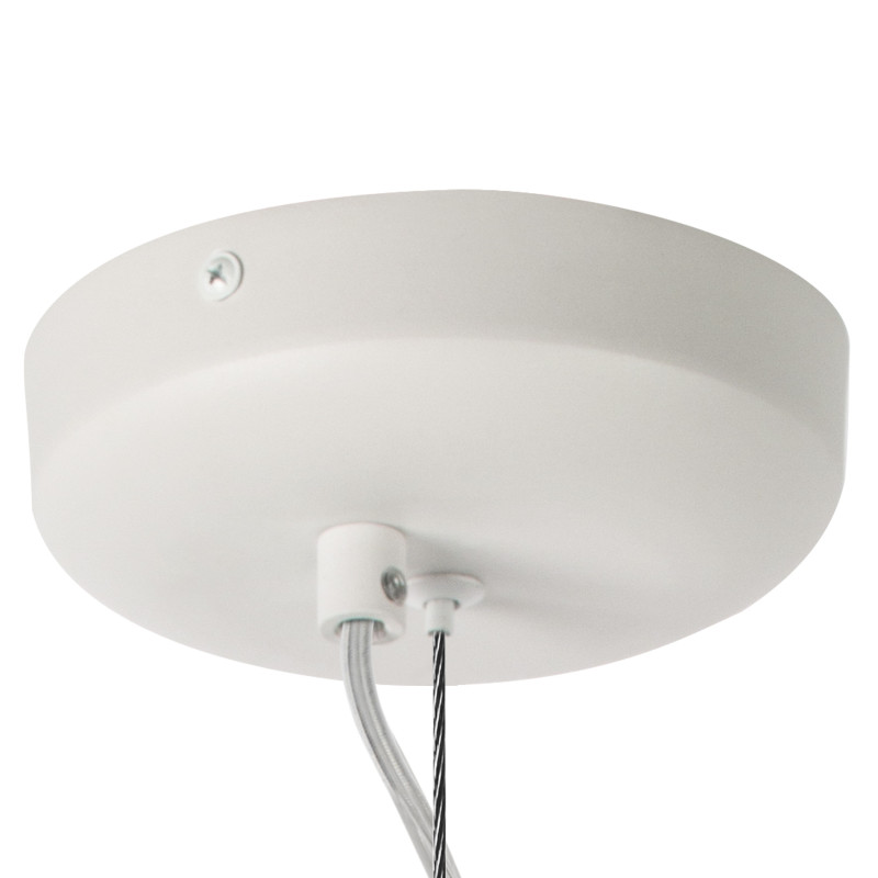 Подвесной светильник Lightstar 611066