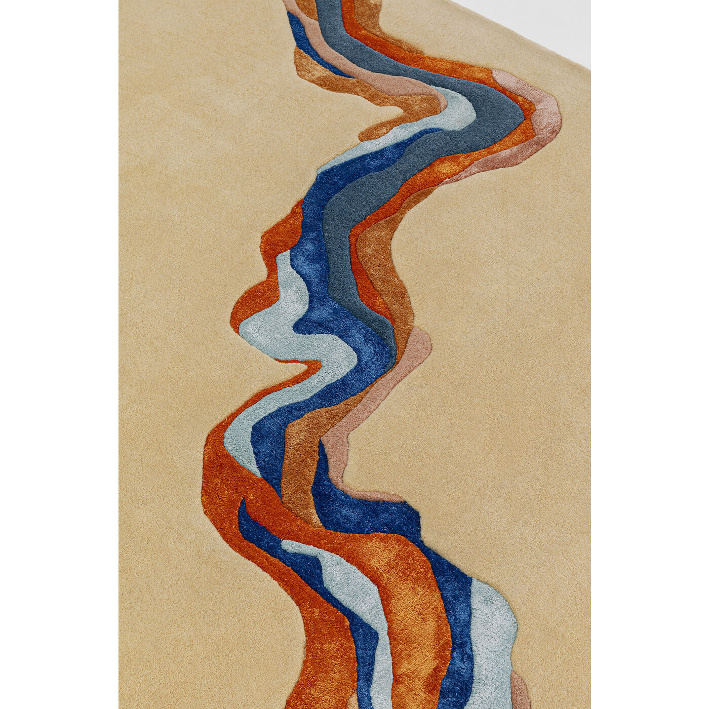 Ковер KARE Sahara 53469