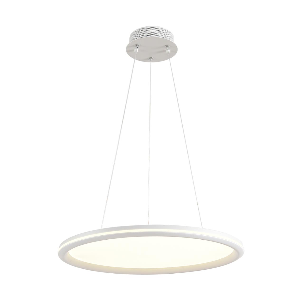 Умная люстра подвесная Lumion 8380/45L