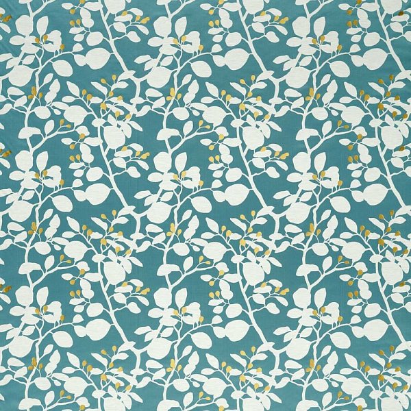 Текстиль Harlequin Colour 133864