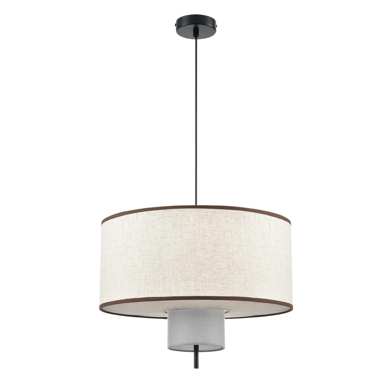 Светильник подвесной Lumion 8282/4