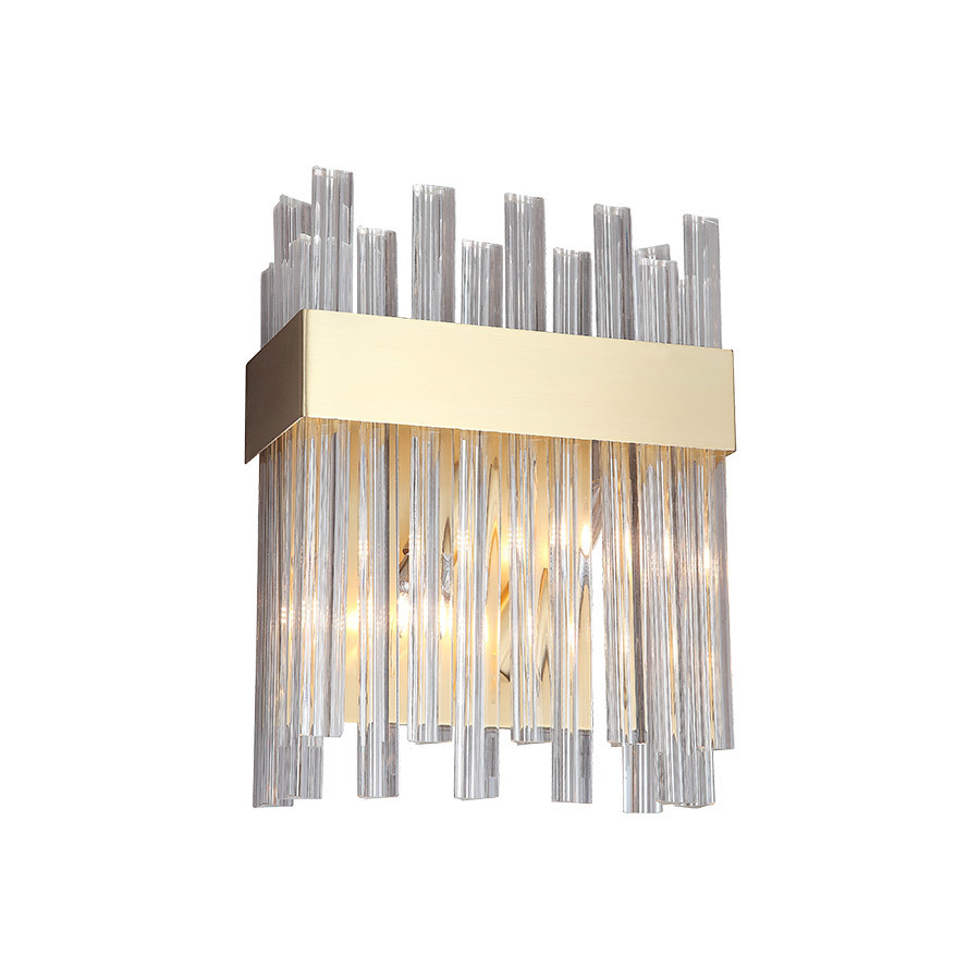 Бра Cloyd NACK-B W3 20188