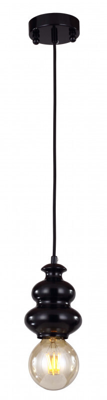 Подвесной светильник F-Promo 1682-1P