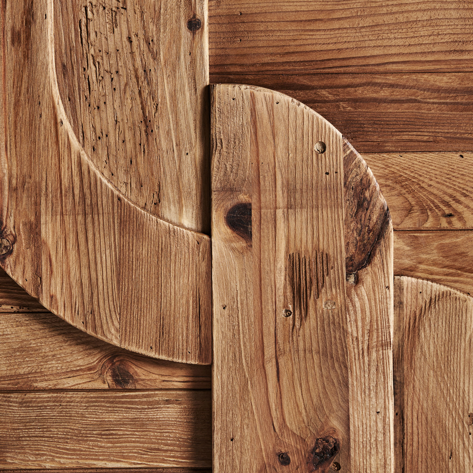 Декоративное панно Crissey 33609 Vical