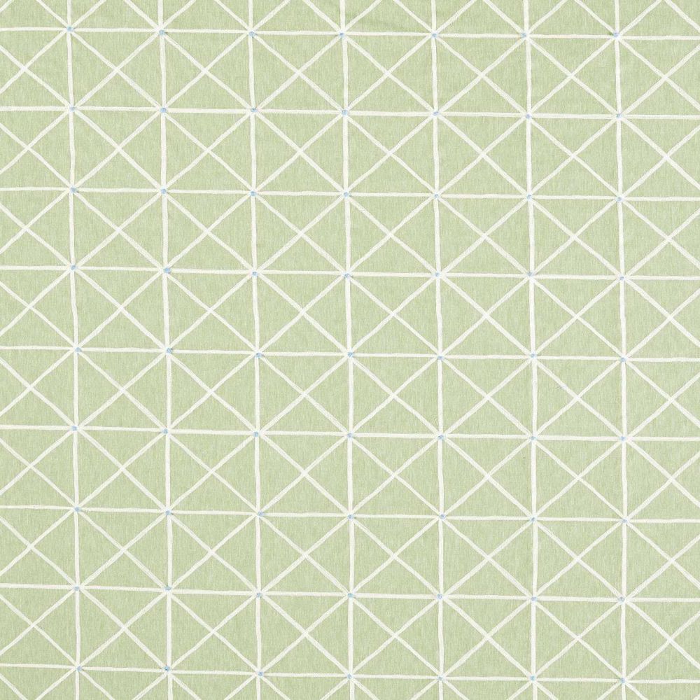 Текстиль Harlequin Kasuri 134597