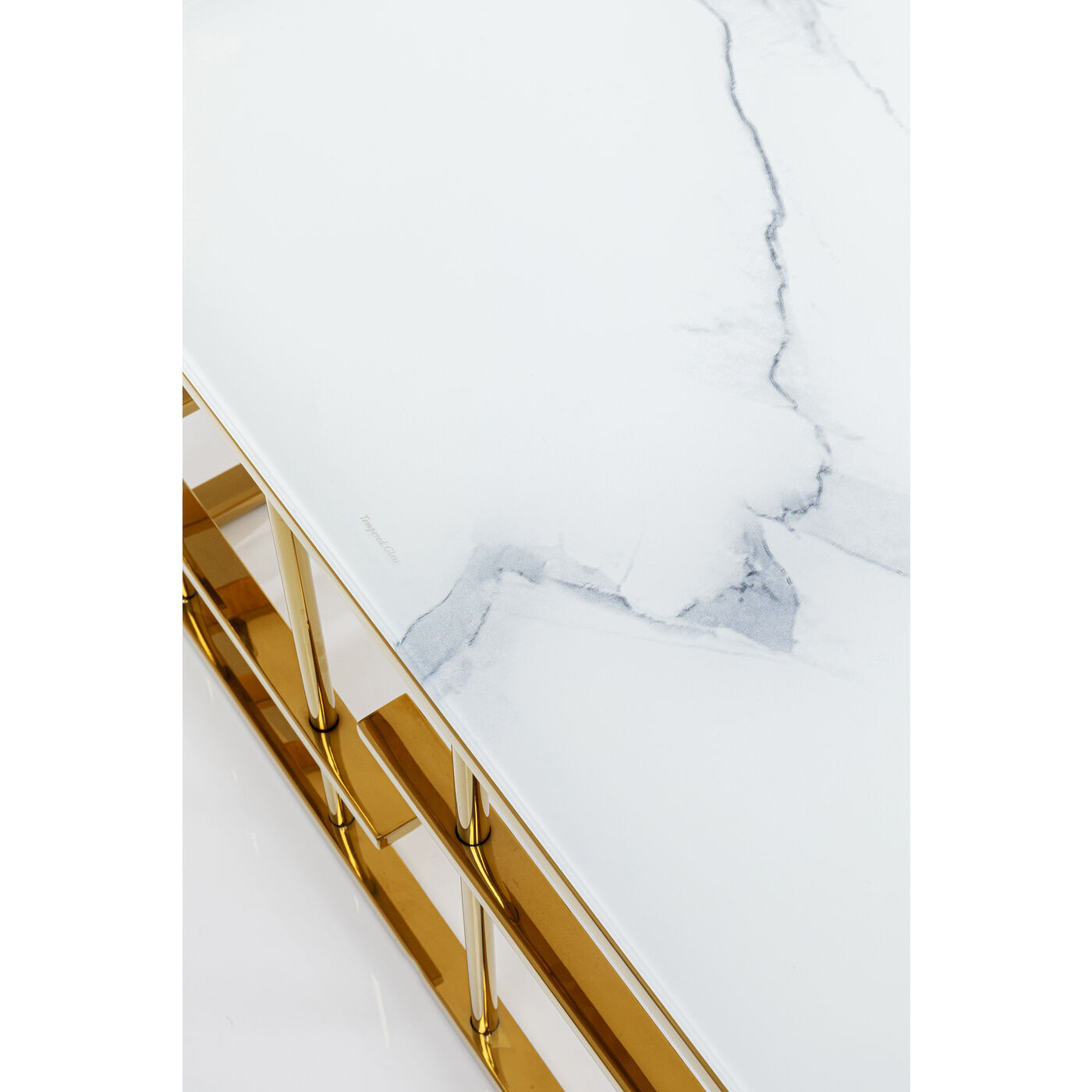 Столик кофейный KARE Roma 85580