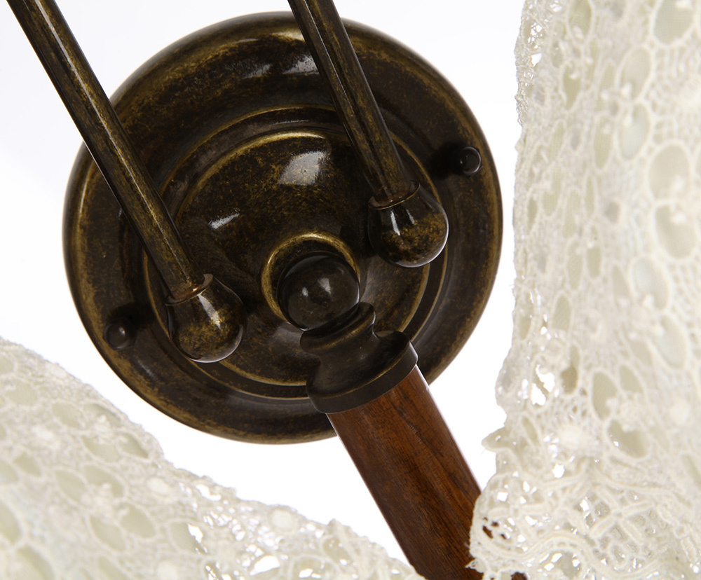 Бра Jago ROD 032/2L