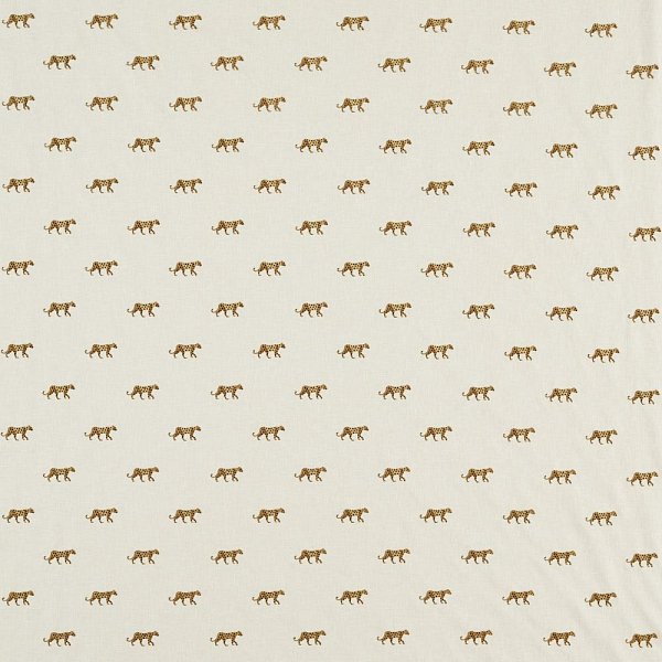 Текстиль Clarke &amp; Clarke x Breegan Jane F1708/01