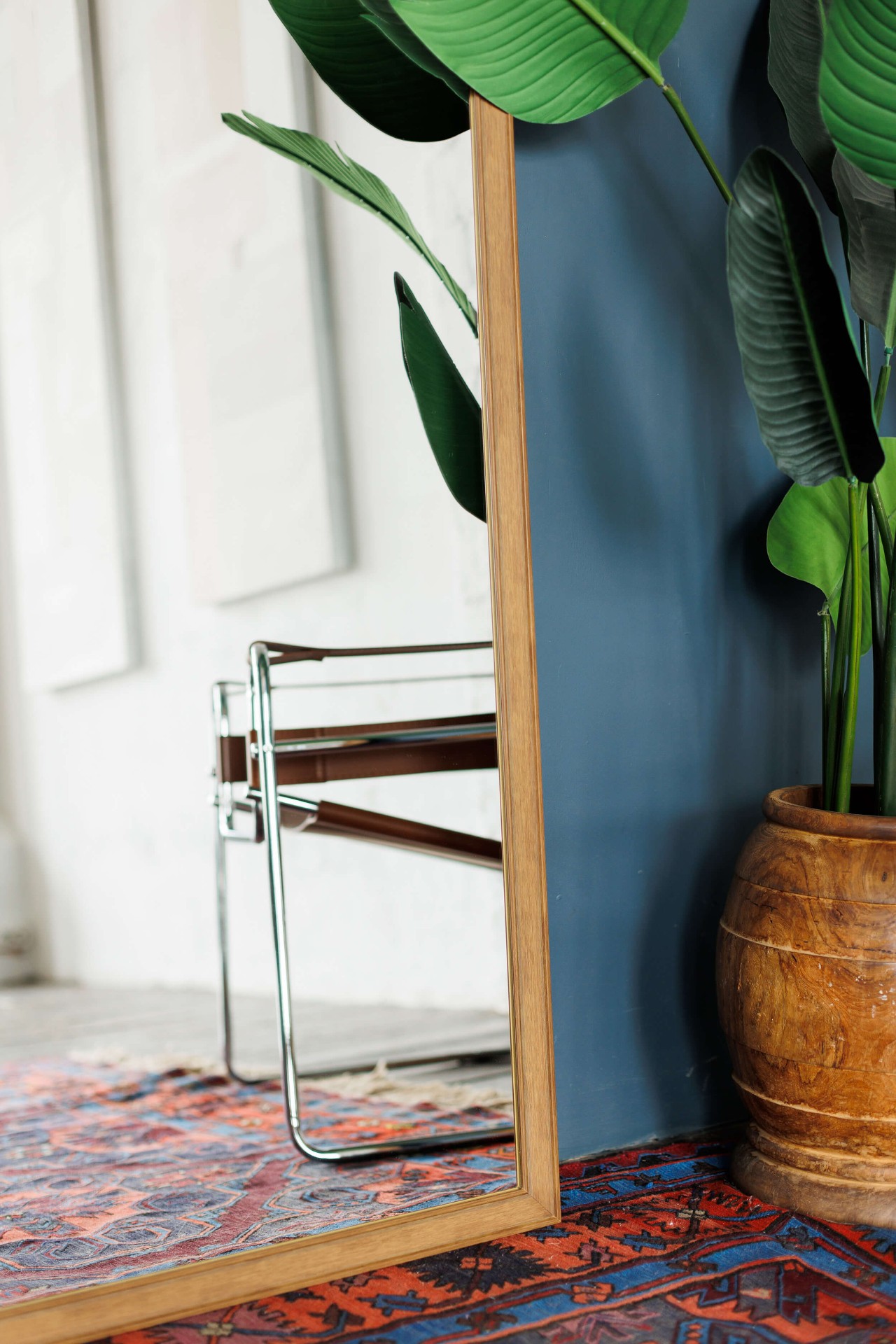 Зеркало BountyHome Montalcino mv716