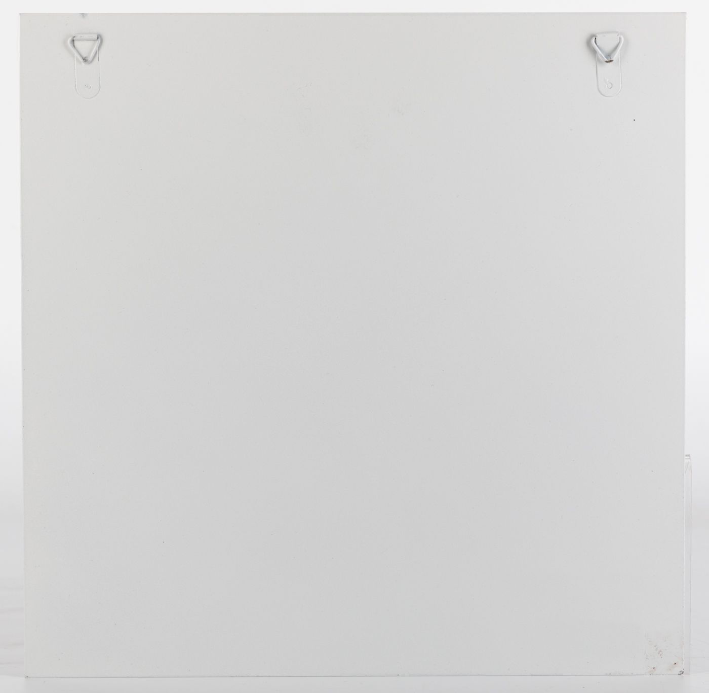 Панно настенное Glasar 29-557