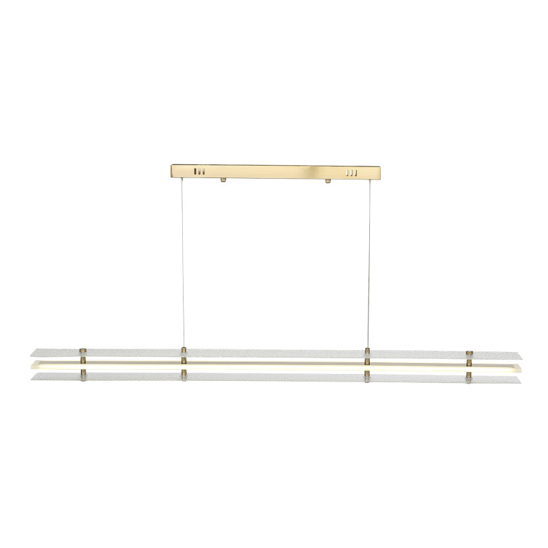 Подвесной светильник ST-Luce SL6245.223.01