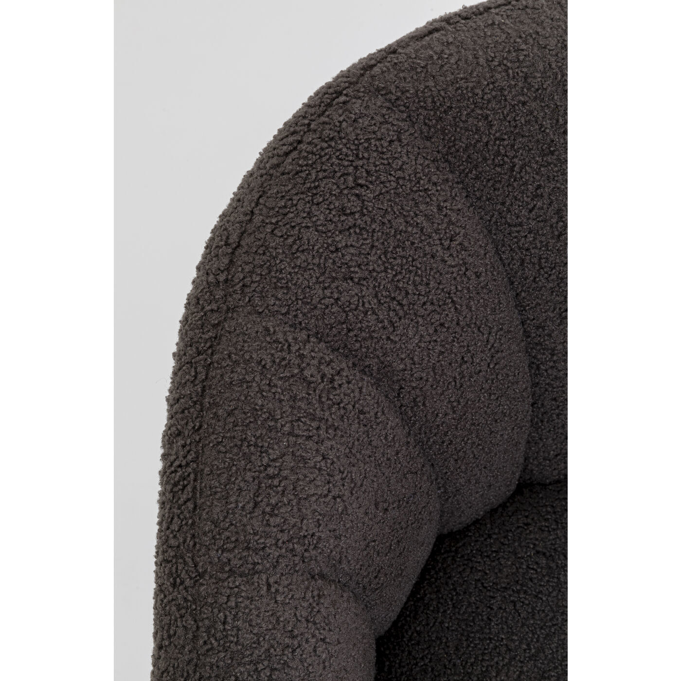 Кресло коктейльное Marilyn 86291 Kare