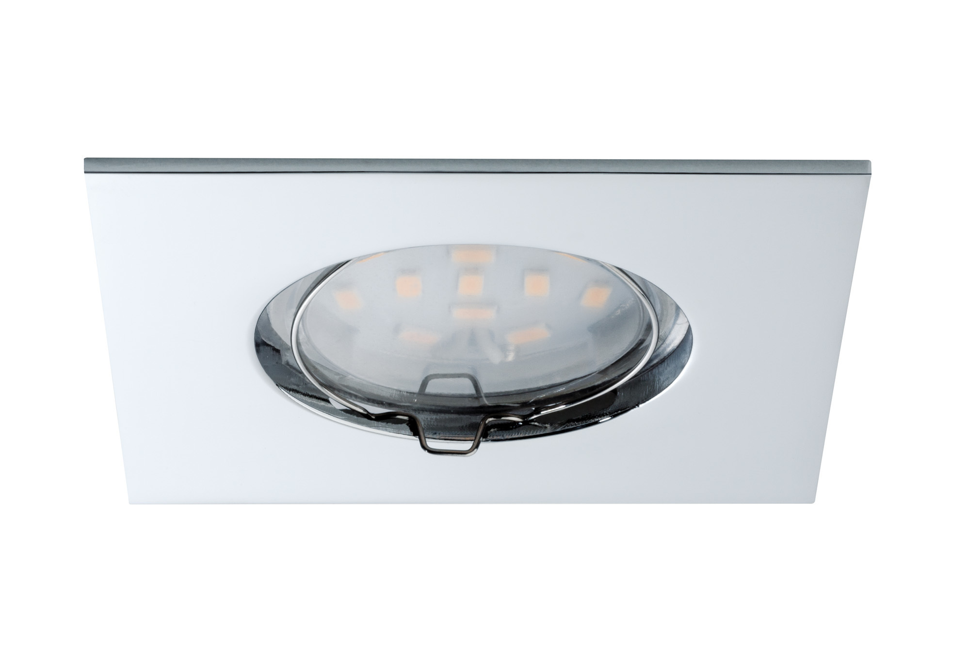 Встраиваемый светильник Paulmann 92763