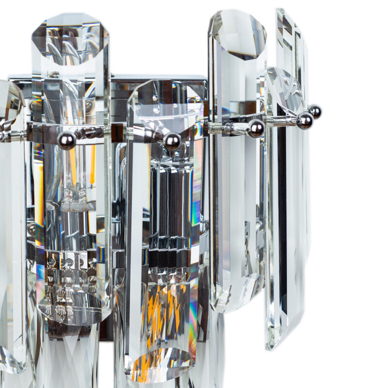 Бра Divinare 3510/02 AP-2